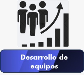 Imagen de WhatsApp 2025-07-25 a las 10.47.59_ee99a9b5