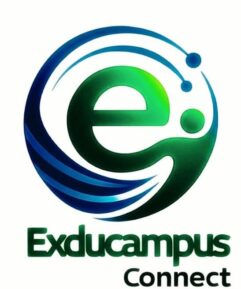 Exducampus Connect